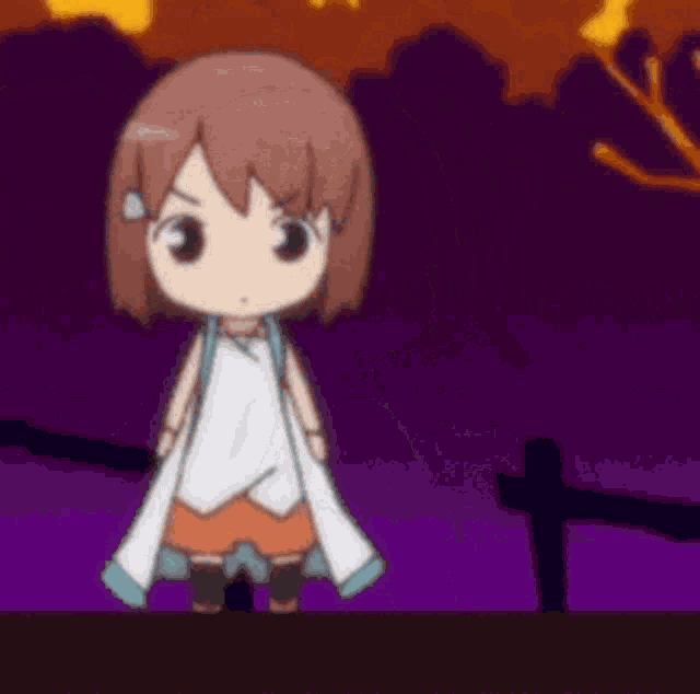 anime gif
