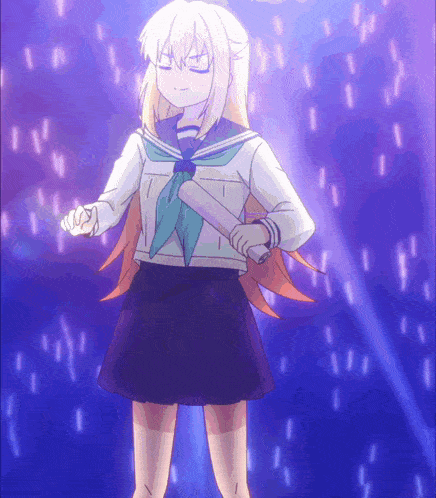 anime gif