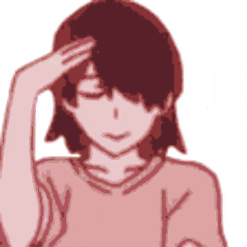 anime gif