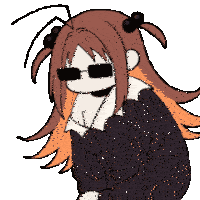 anime gif