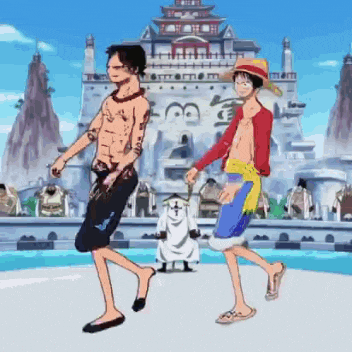 anime gif
