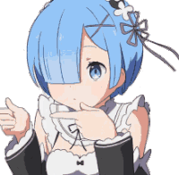 anime gif